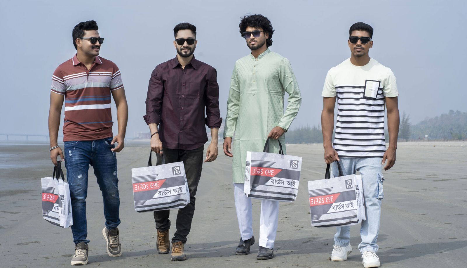 EID AL-FITR 26 COLLECTION